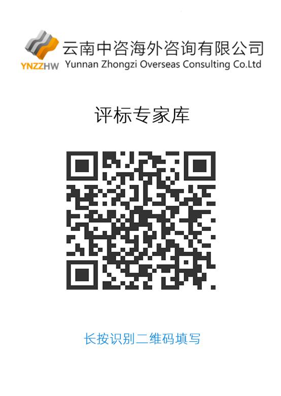 a19efb0e0951973d96535ba48f21b681_$1756797872321097390.jpg a19efb0e0951973d96535ba48f21b681.jpg